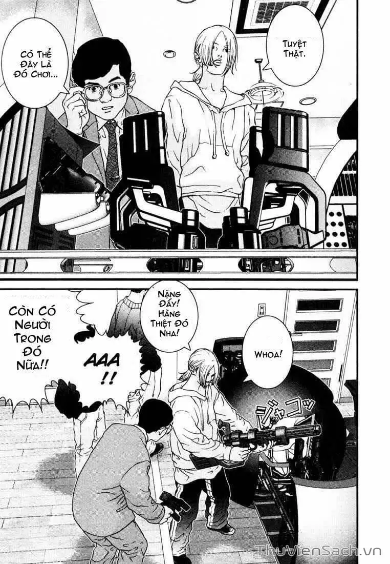 Chapter 6 - Image 10