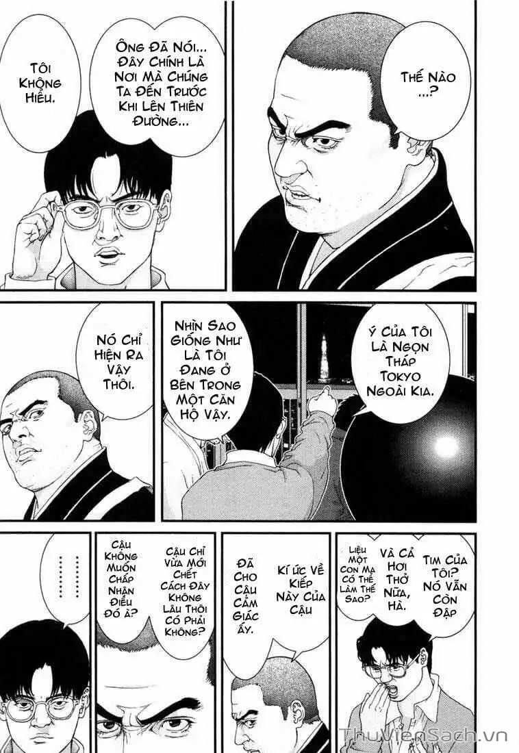 Chapter 60 - Image 1