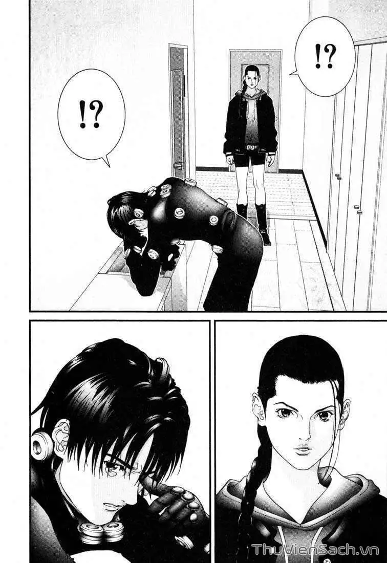 Chapter 60 - Image 2