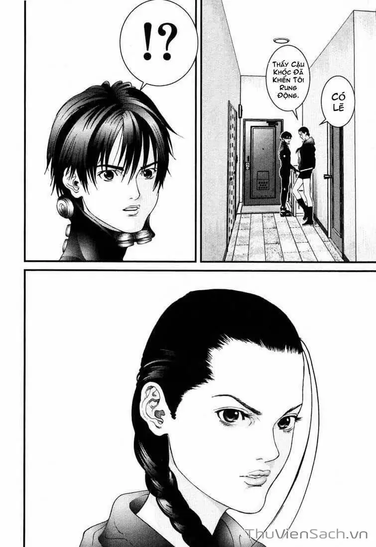 Chapter 60 - Image 15