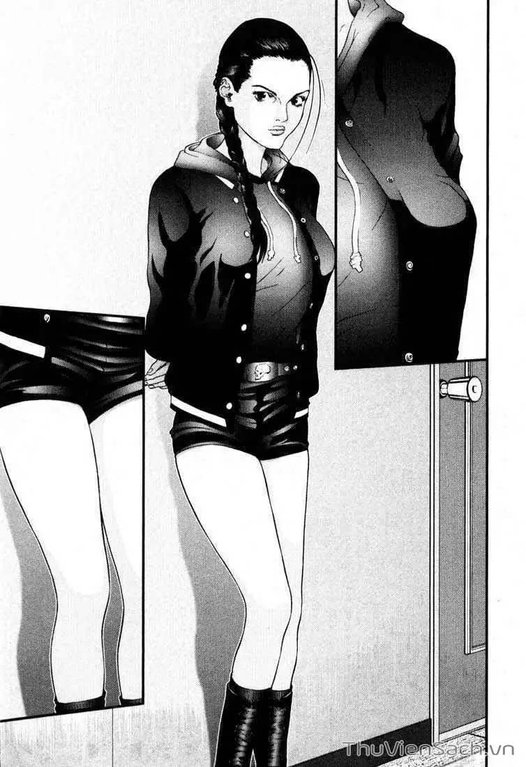 Chapter 60 - Image 16