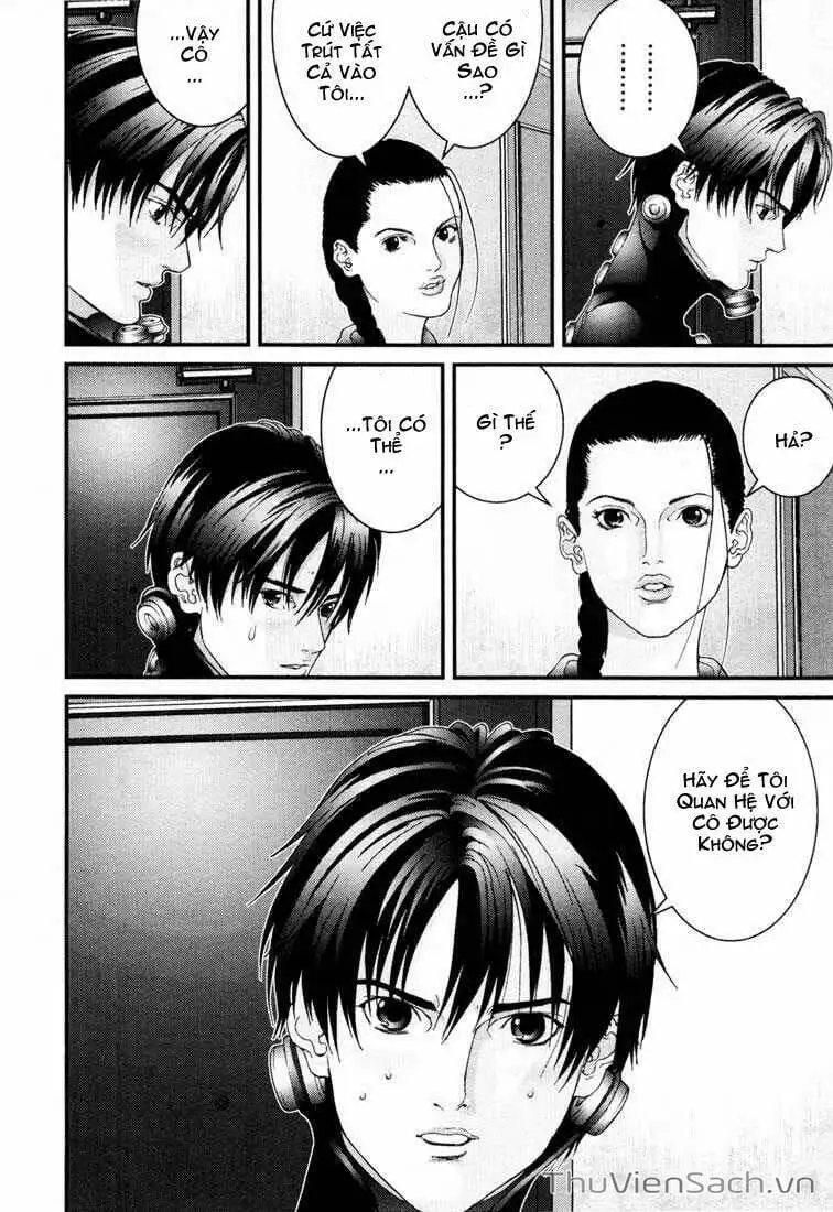 Chapter 60 - Image 17