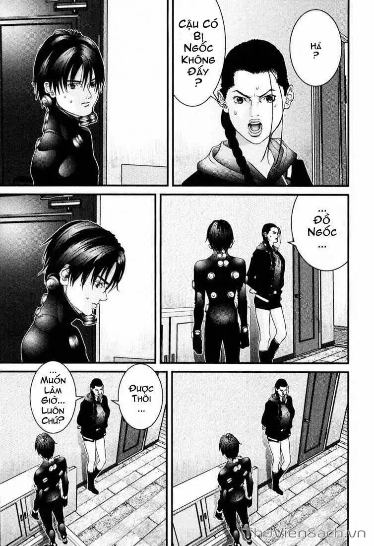 Chapter 60 - Image 18