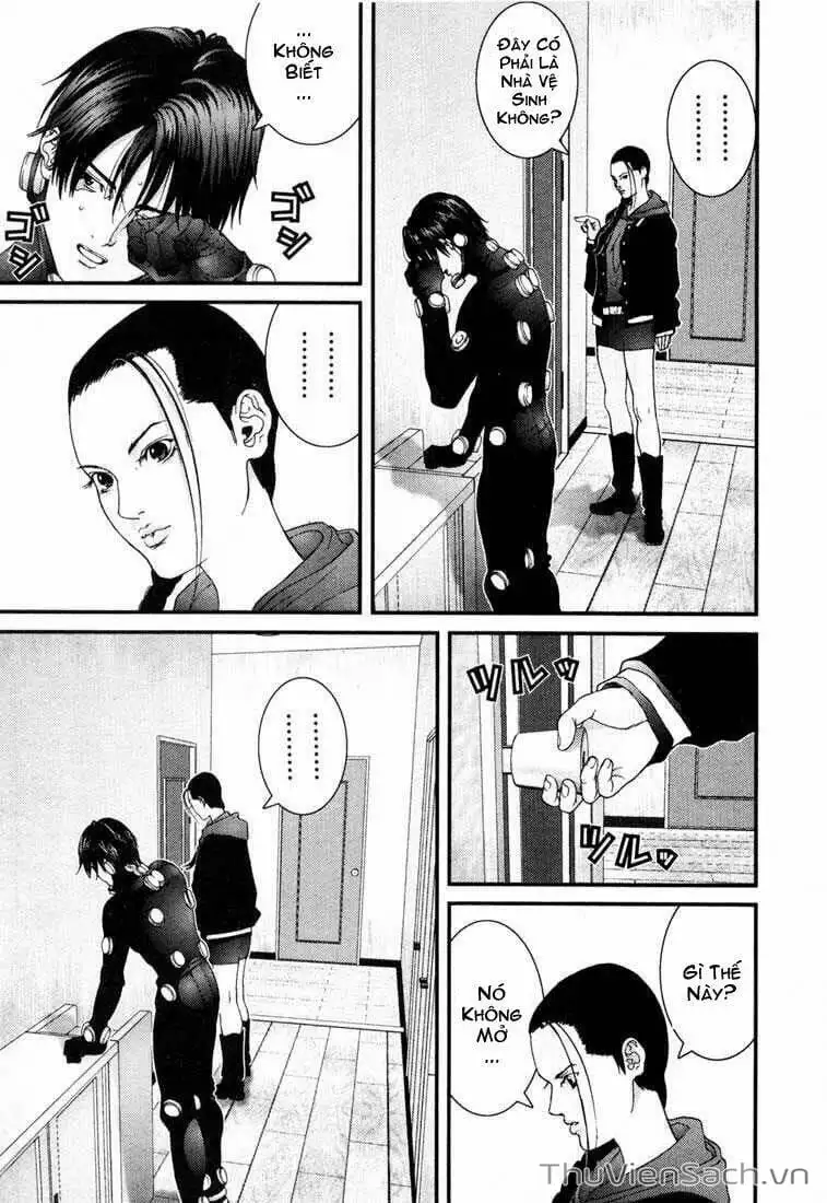 Chapter 60 - Image 3