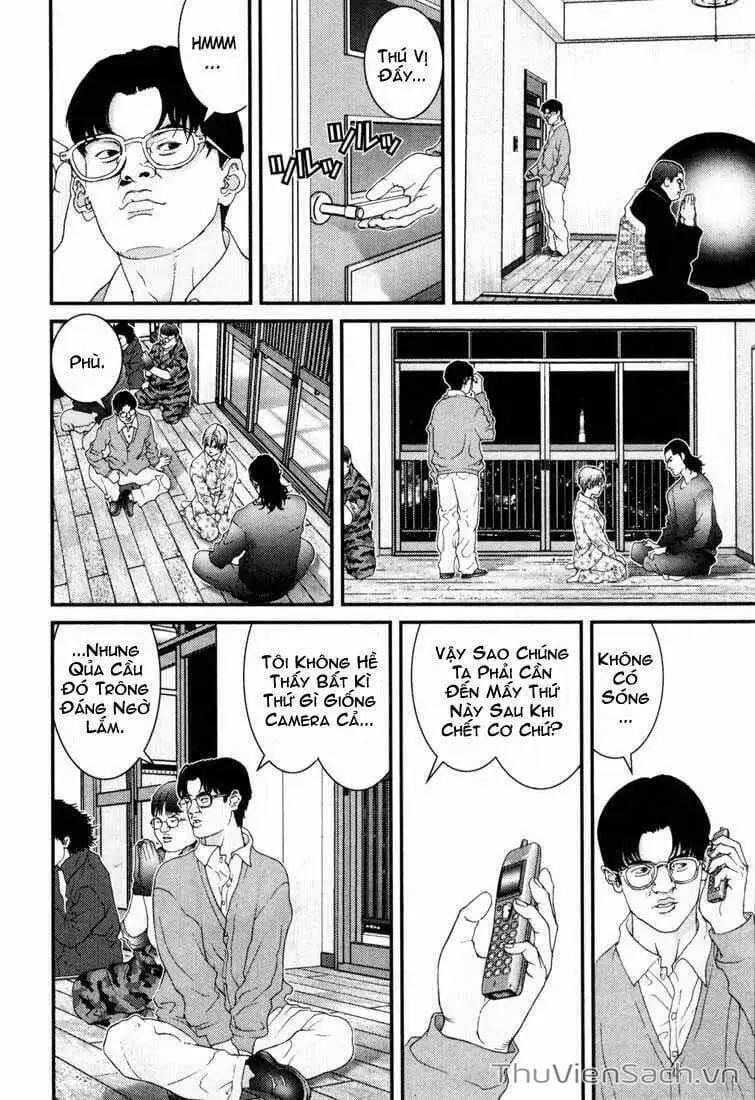 Chapter 60 - Image 4