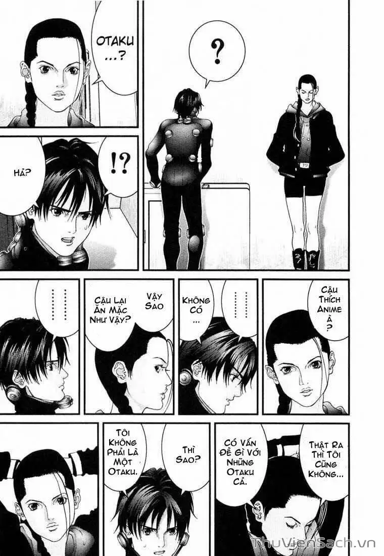 Chapter 60 - Image 5