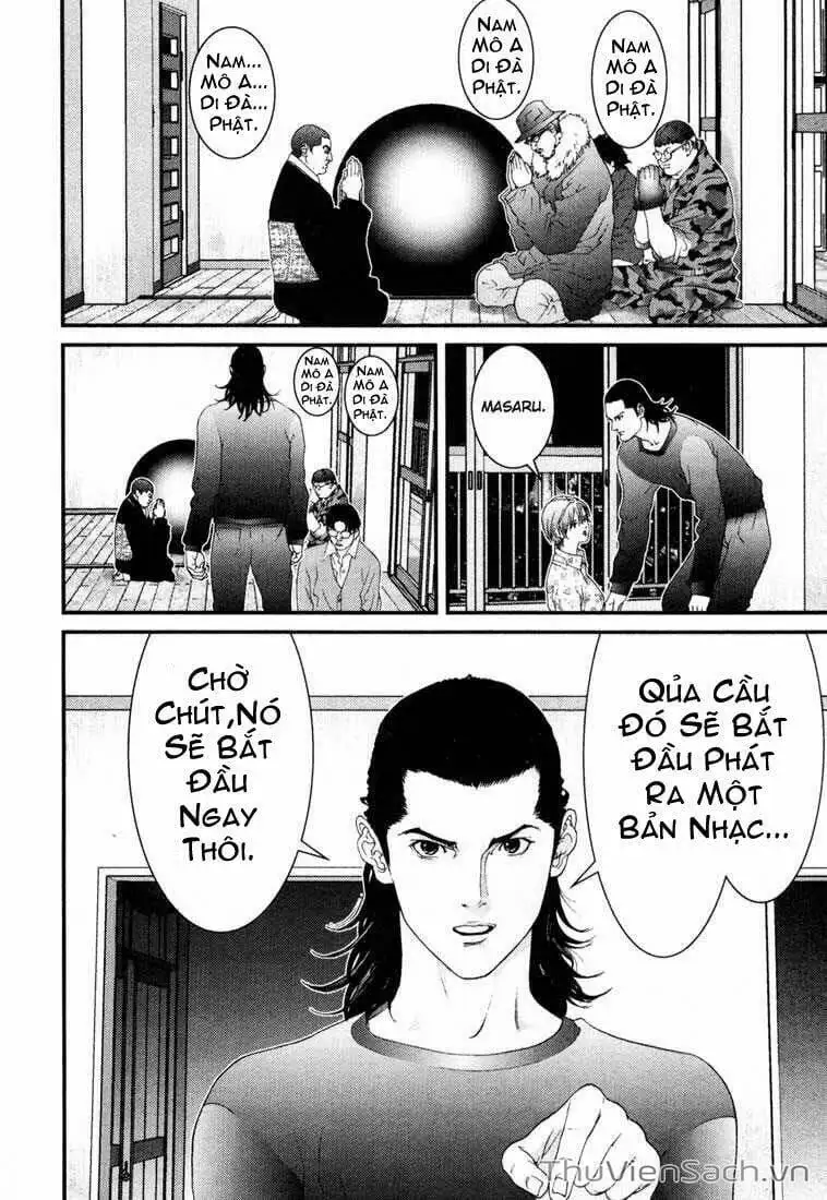 Chapter 60 - Image 6