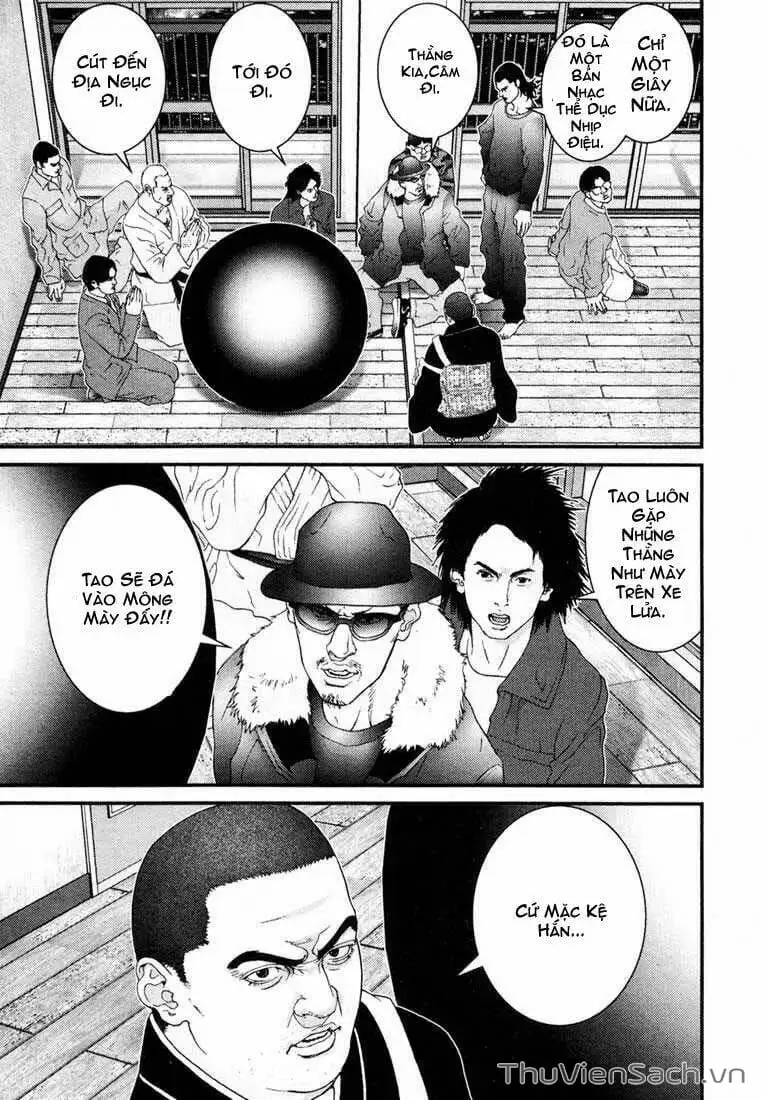 Chapter 60 - Image 7
