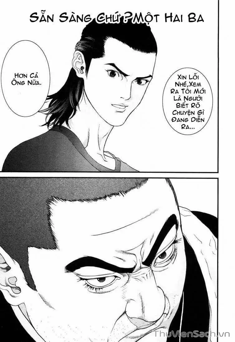 Chapter 60 - Image 9