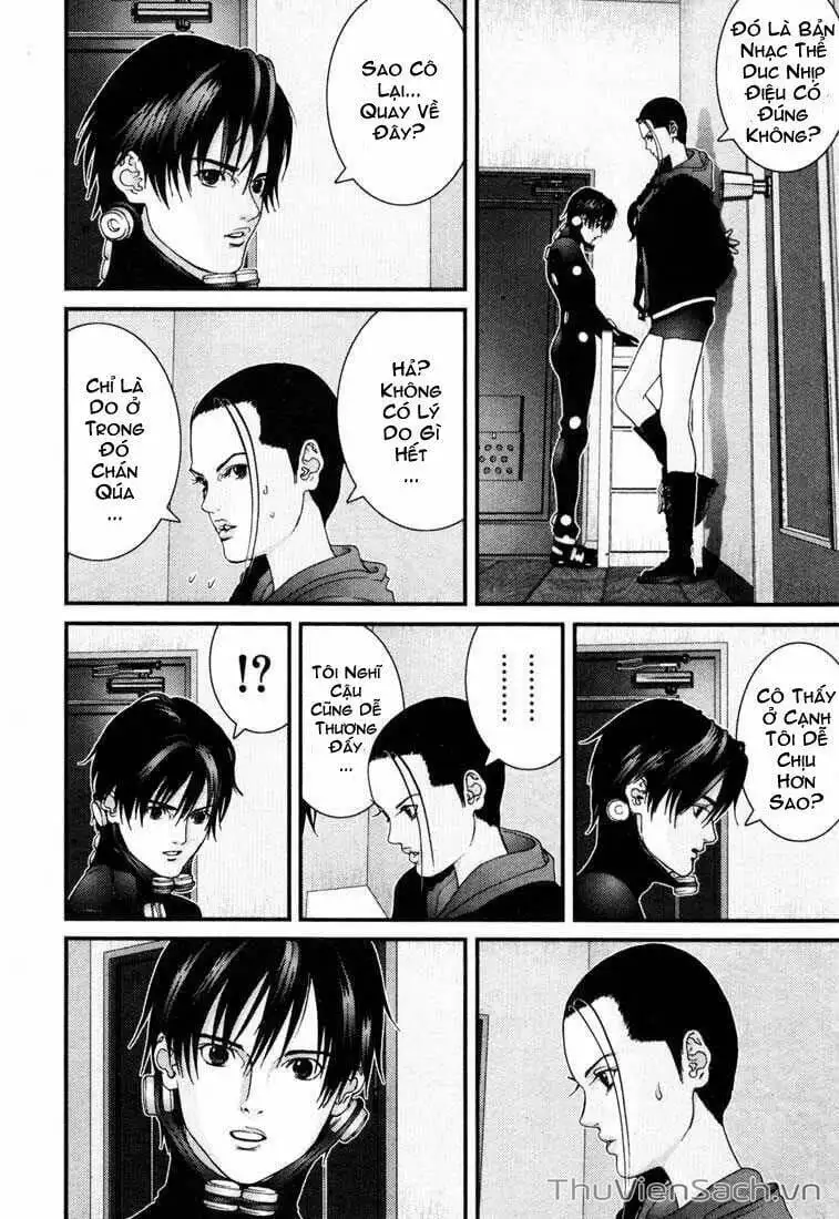 Chapter 60 - Image 10