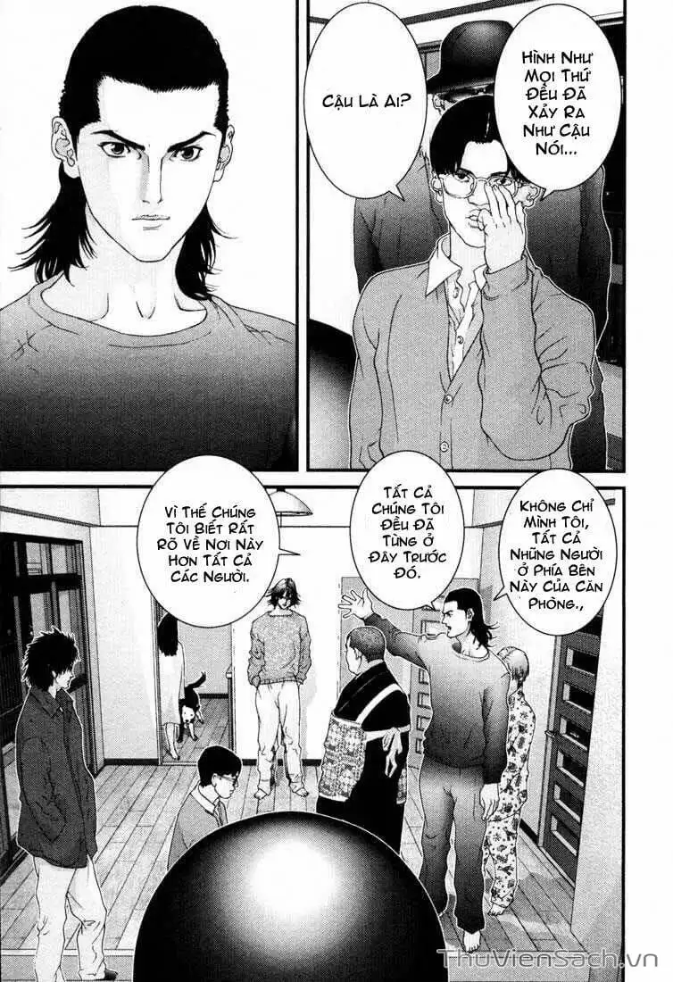 Chapter 61 - Image 2