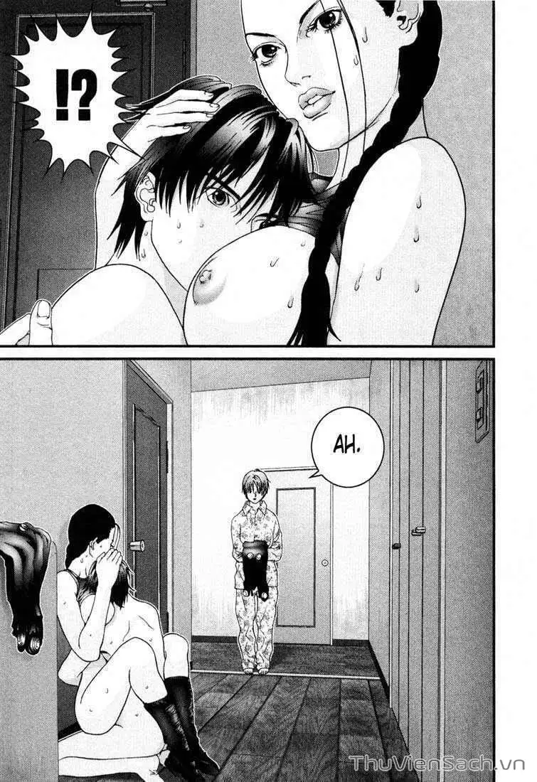 Chapter 61 - Image 12