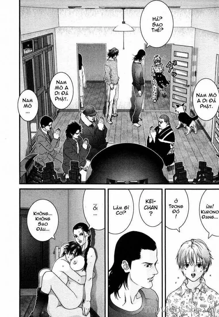 Chapter 61 - Image 13
