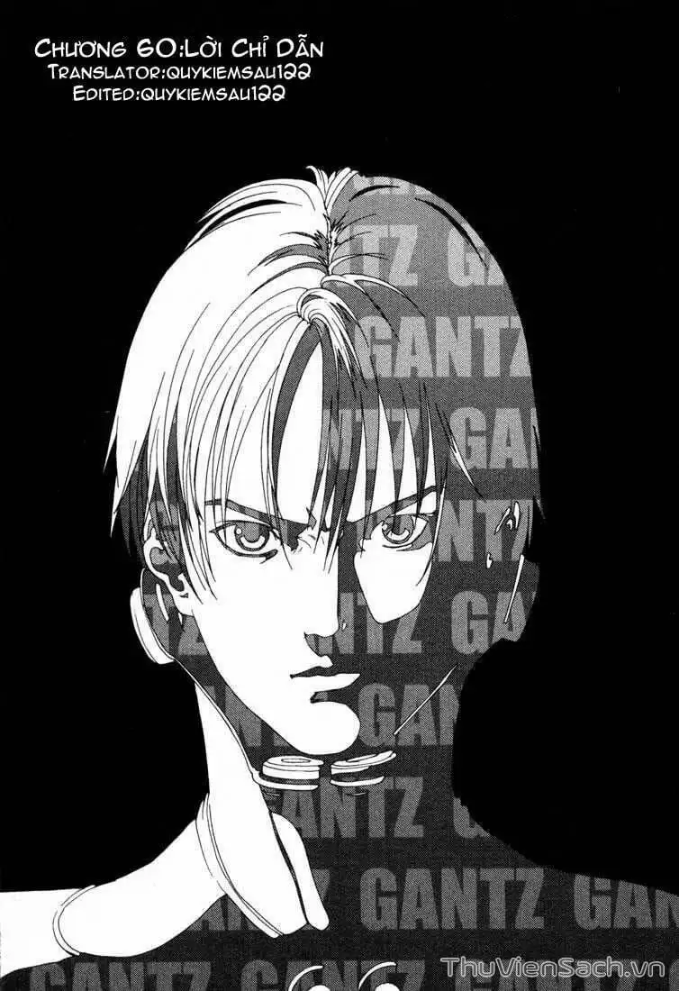 Chapter 61 - Image 14
