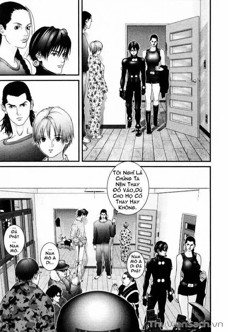 Chapter 61 - Image 16