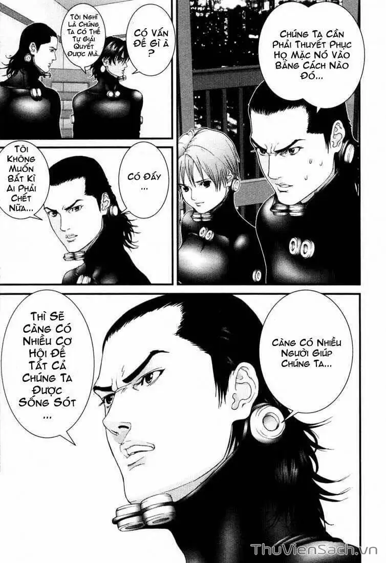 Chapter 61 - Image 18