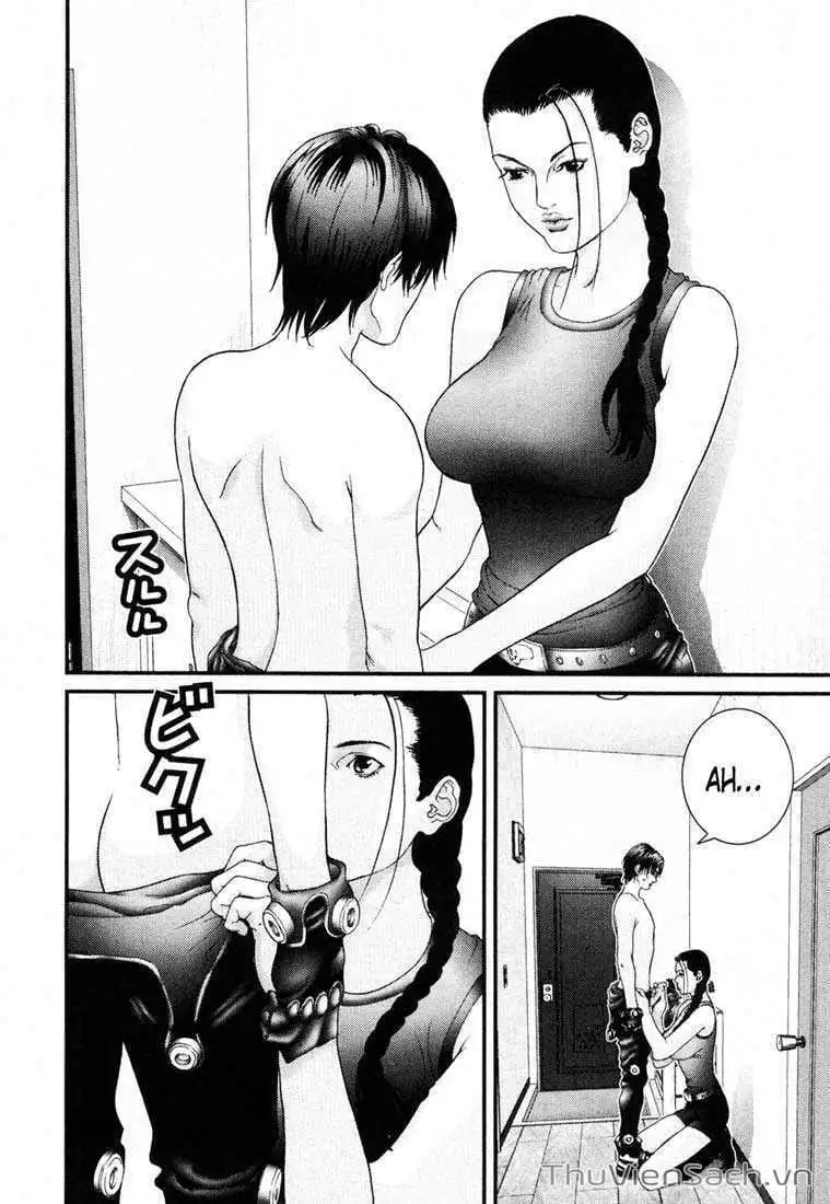 Chapter 61 - Image 3