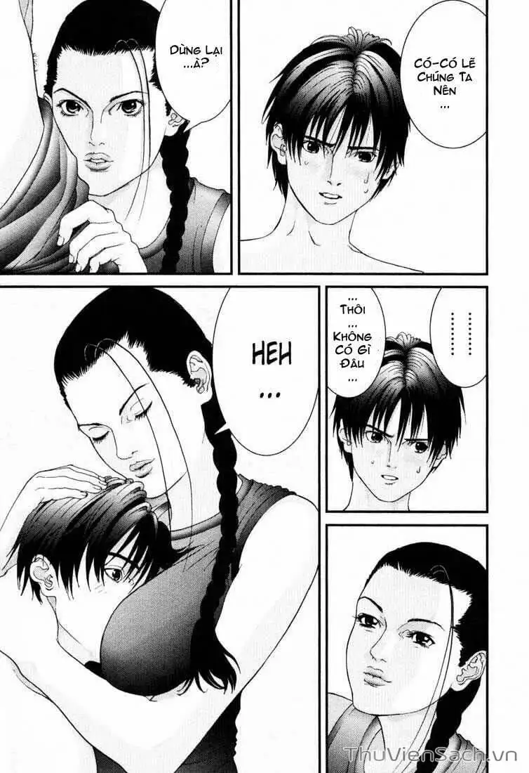 Chapter 61 - Image 4