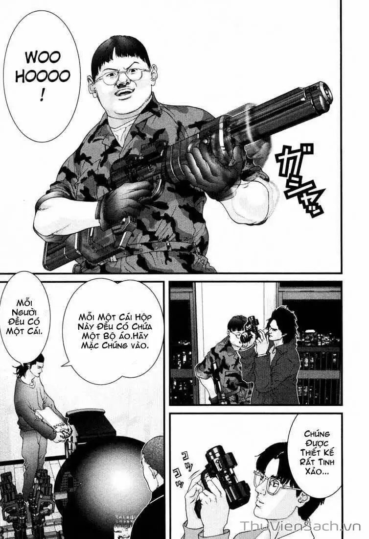 Chapter 61 - Image 6
