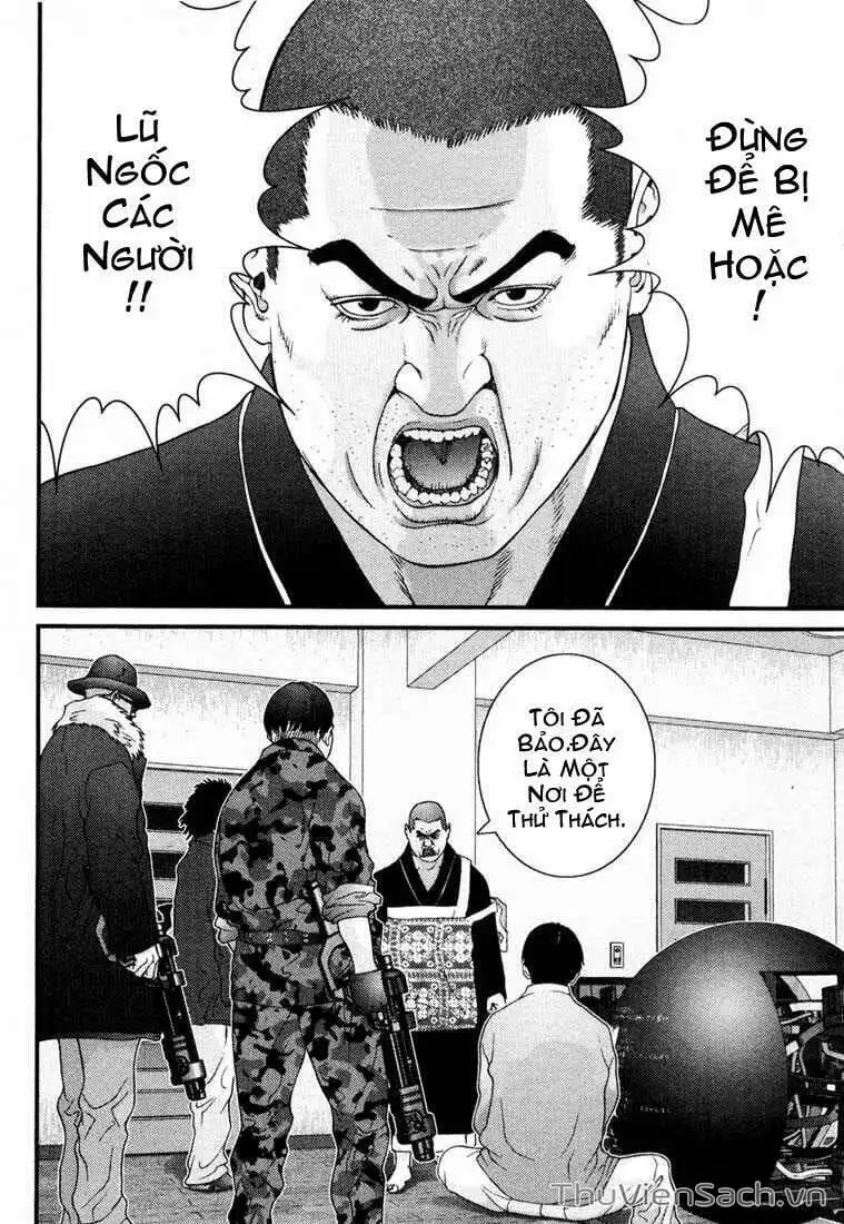 Chapter 61 - Image 7