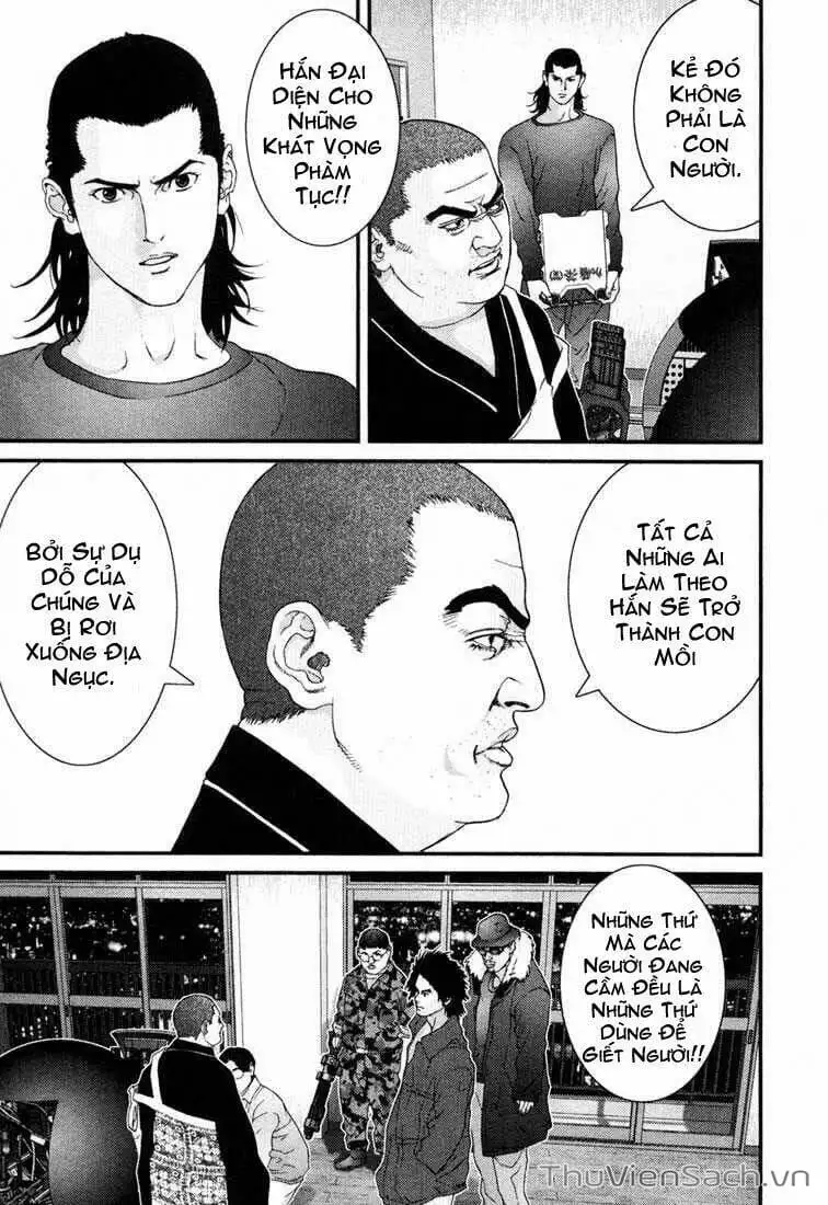 Chapter 61 - Image 8