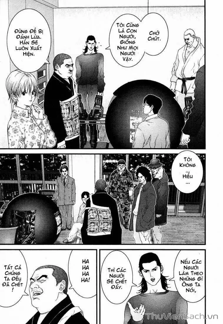 Chapter 61 - Image 10