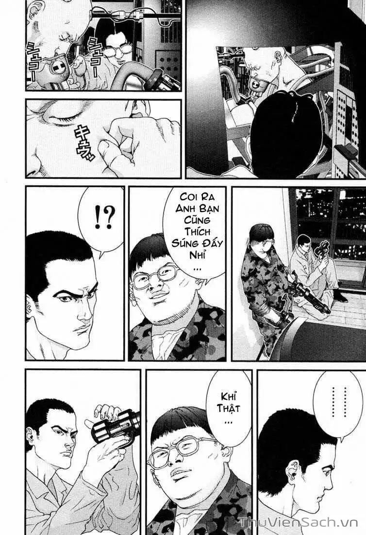 Chapter 62 - Image 1