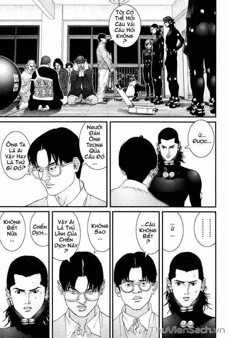 Chapter 62 - Image 2