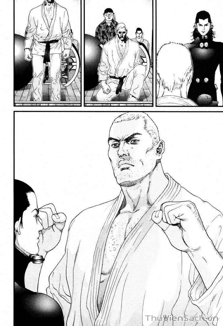 Chapter 62 - Image 11