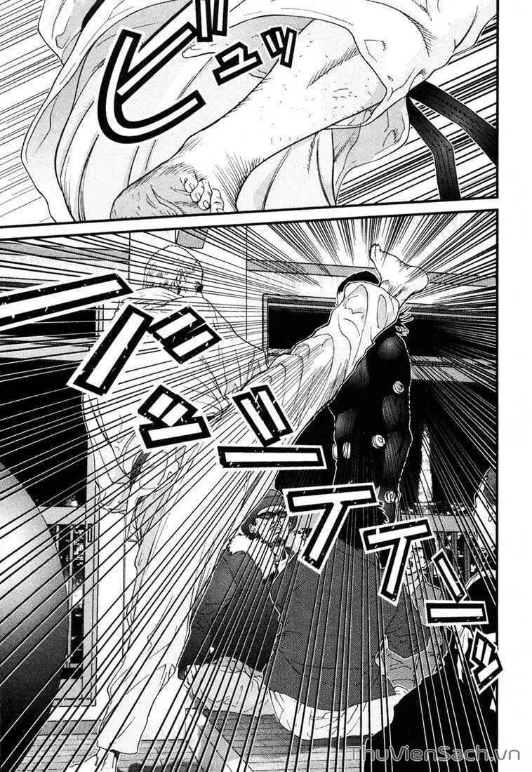 Chapter 62 - Image 12
