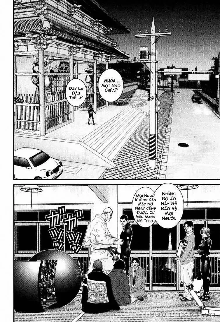 Chapter 62 - Image 13