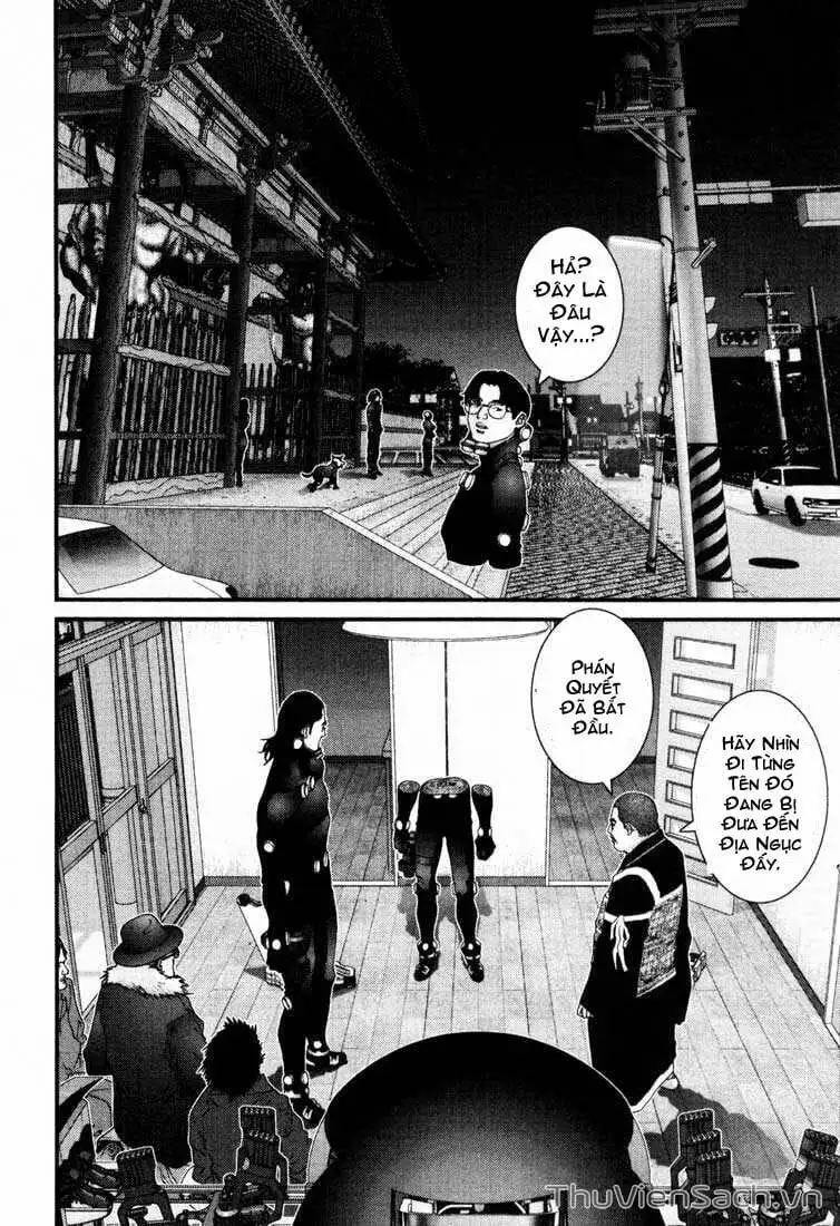 Chapter 62 - Image 15