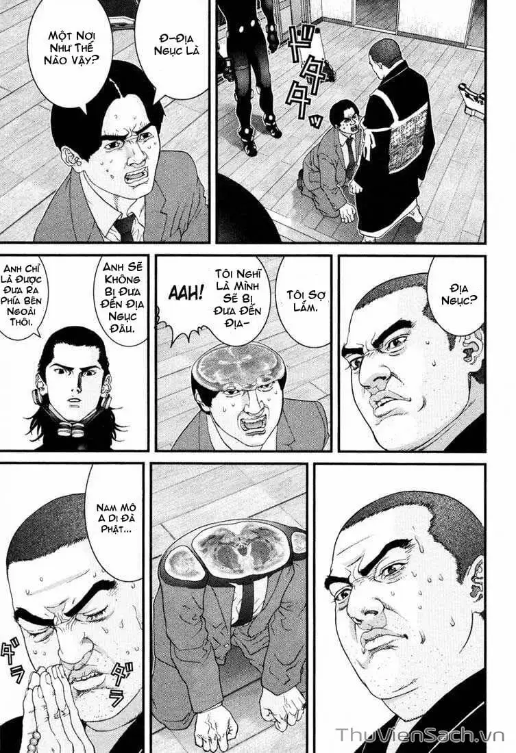 Chapter 62 - Image 16