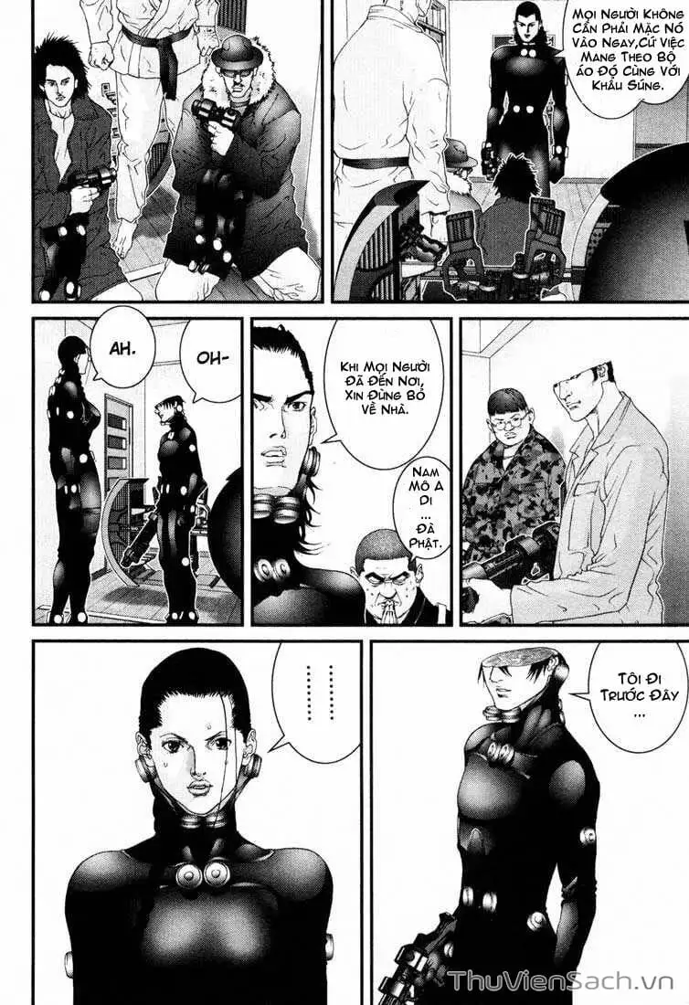 Chapter 62 - Image 17