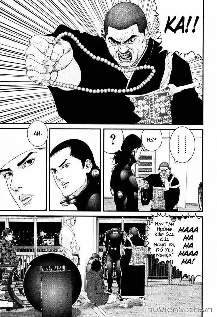 Chapter 62 - Image 18