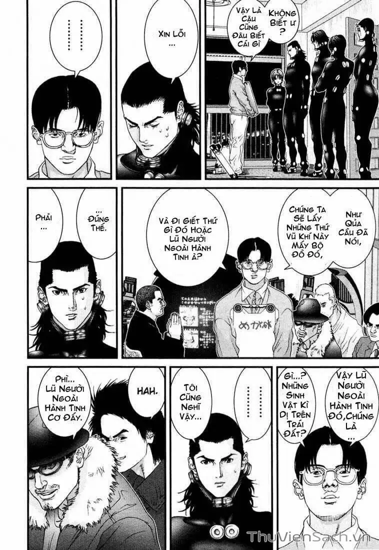 Chapter 62 - Image 3