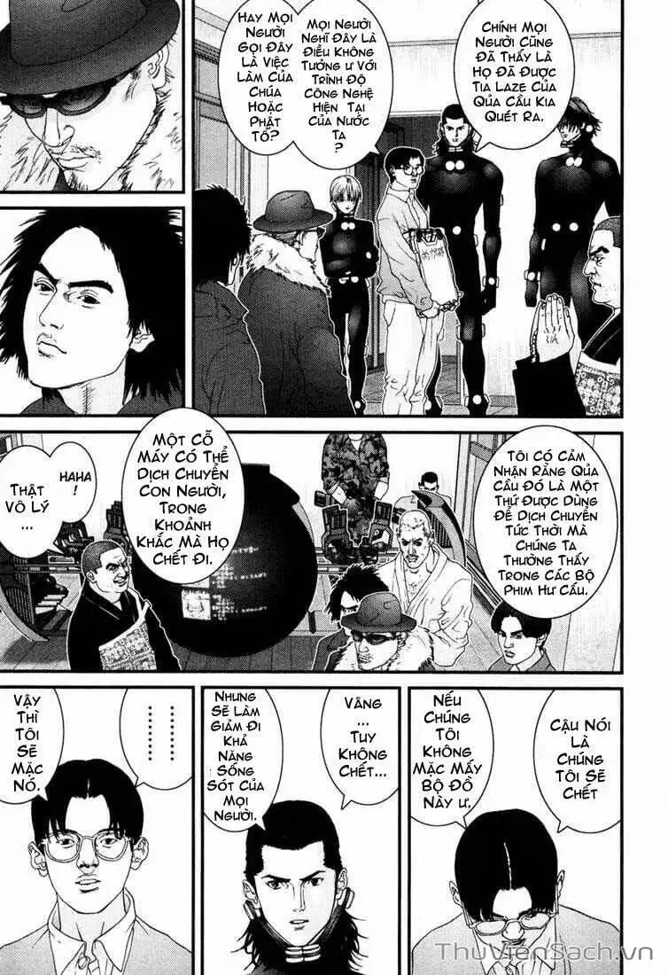 Chapter 62 - Image 4