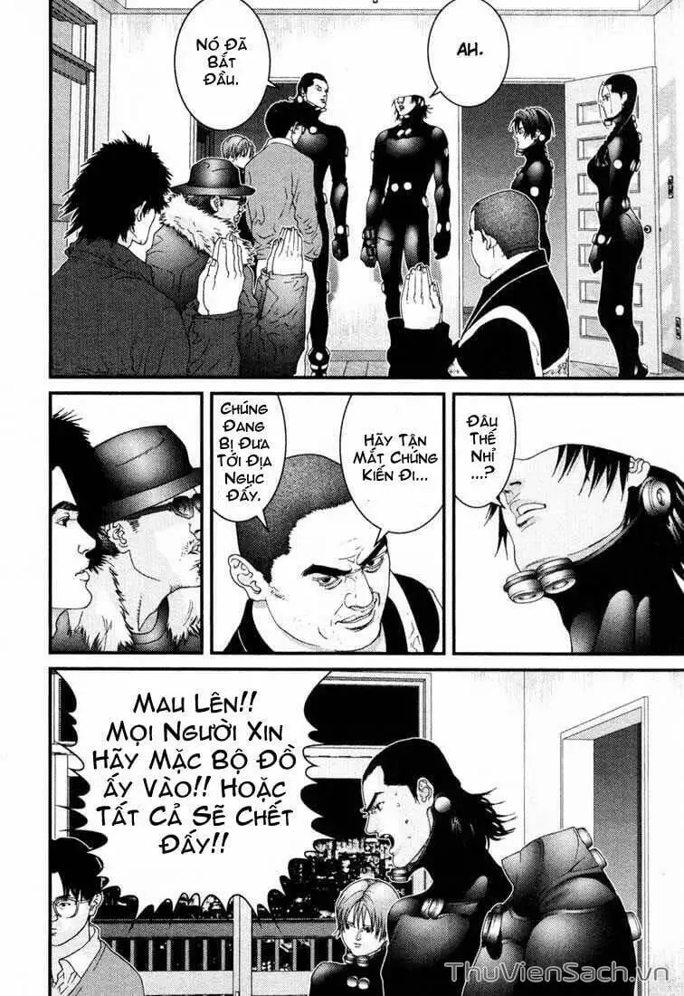 Chapter 62 - Image 5
