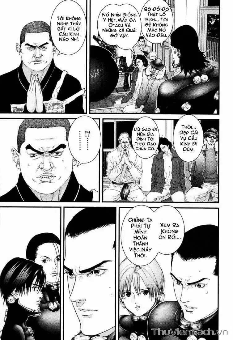 Chapter 62 - Image 6