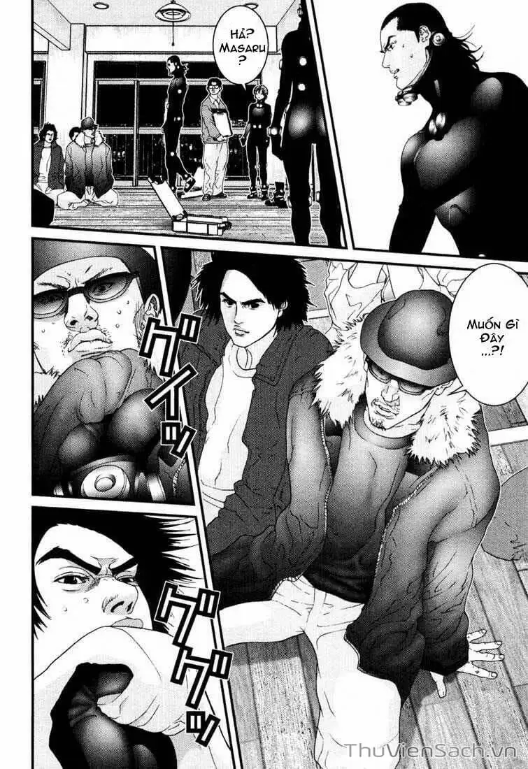 Chapter 62 - Image 7