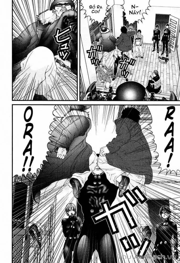 Chapter 62 - Image 9