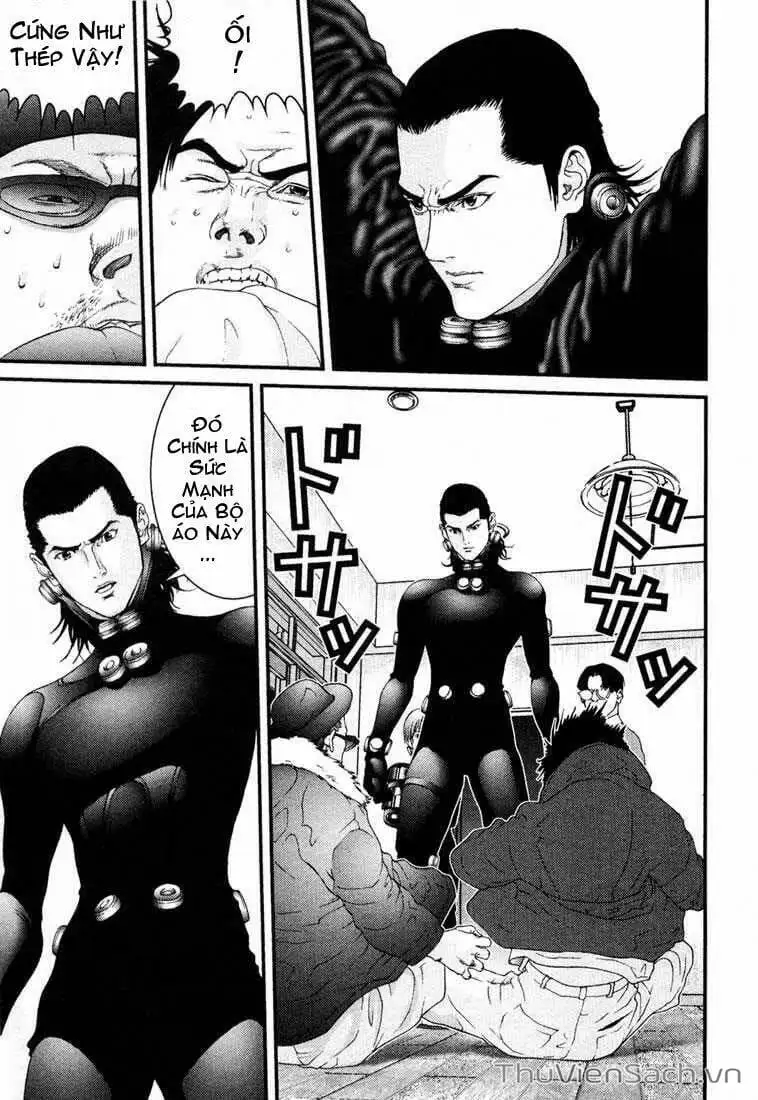 Chapter 62 - Image 10