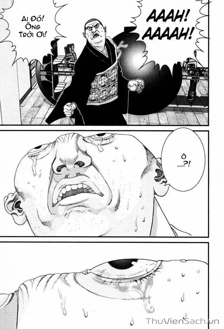 Chapter 63 - Image 2