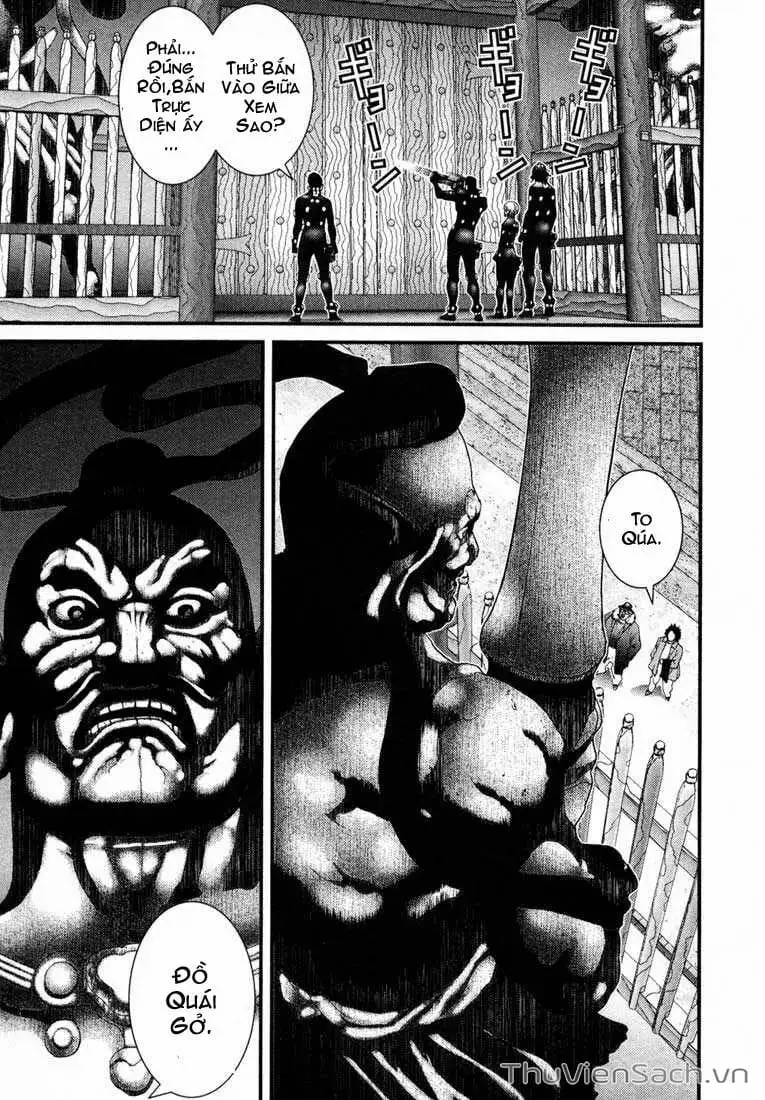 Chapter 63 - Image 11
