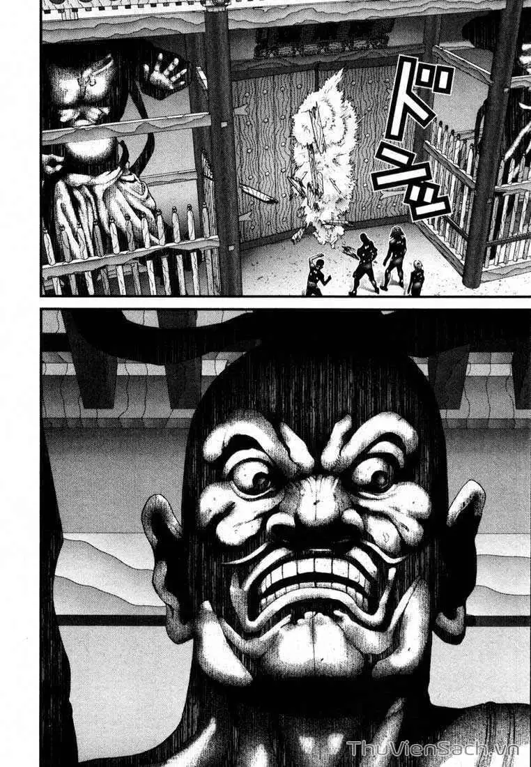 Chapter 63 - Image 12