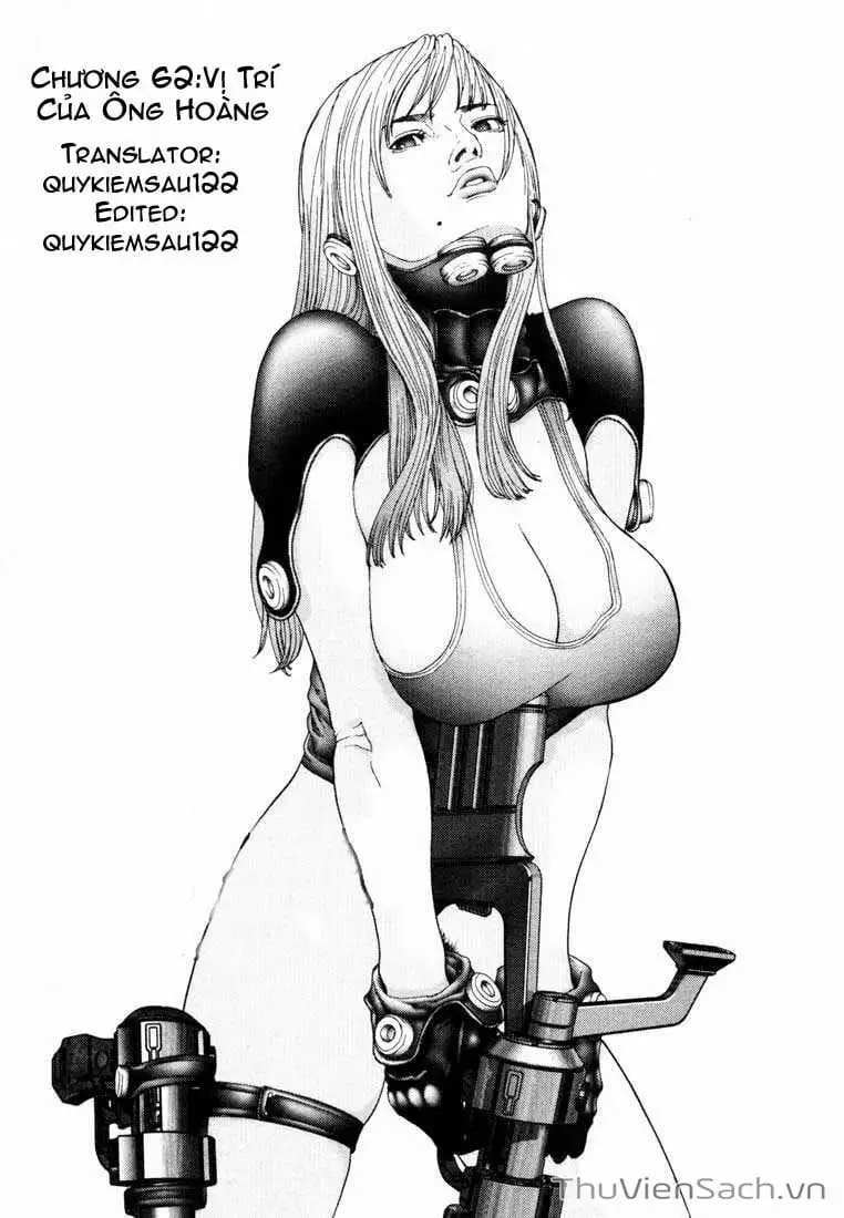 Chapter 63 - Image 13