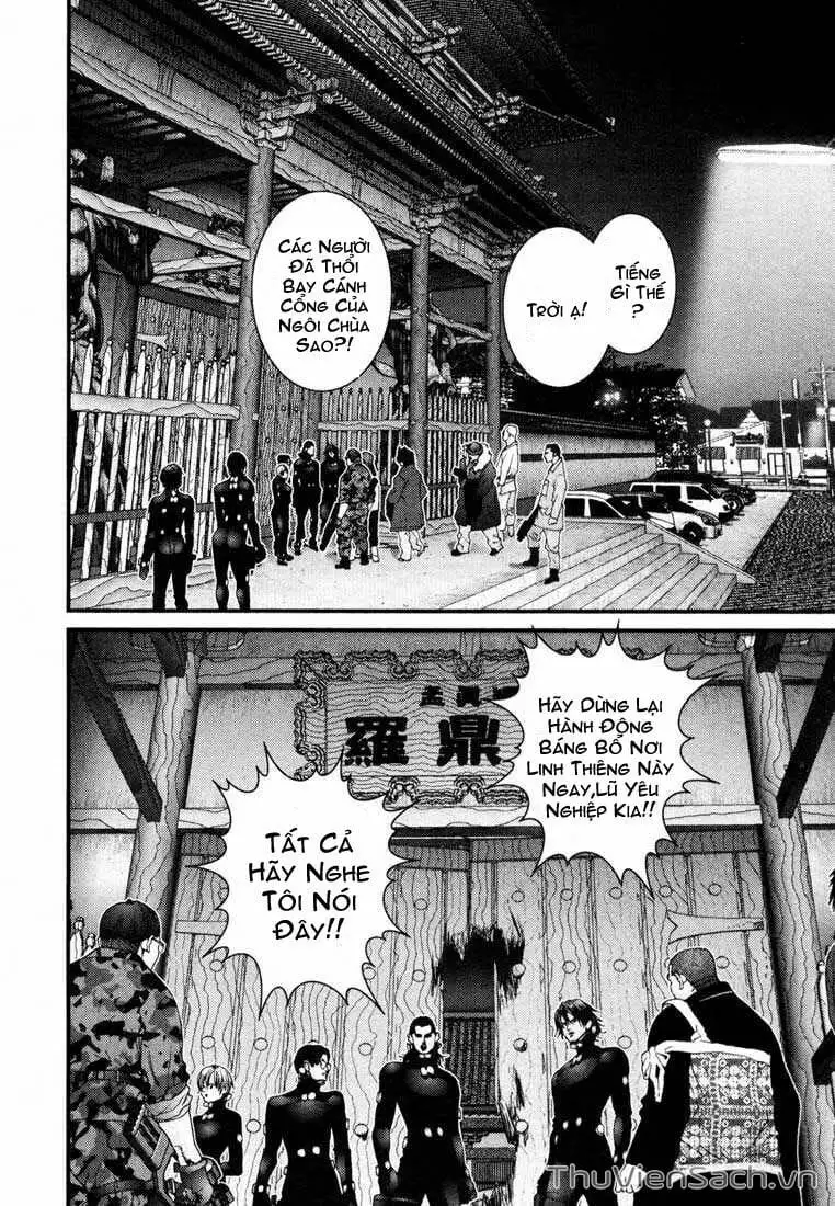 Chapter 63 - Image 14