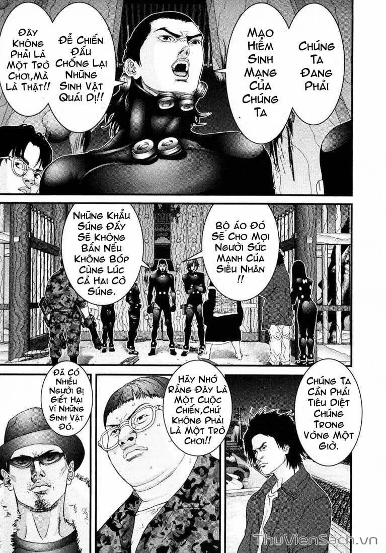 Chapter 63 - Image 15