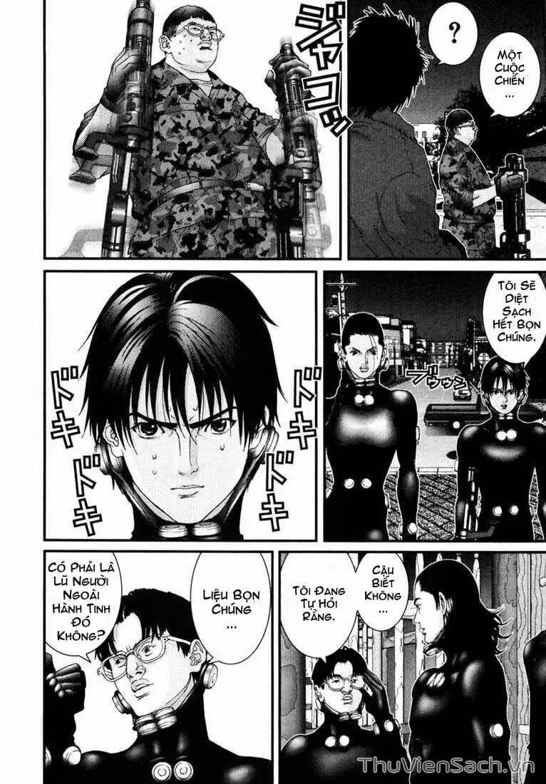 Chapter 63 - Image 16
