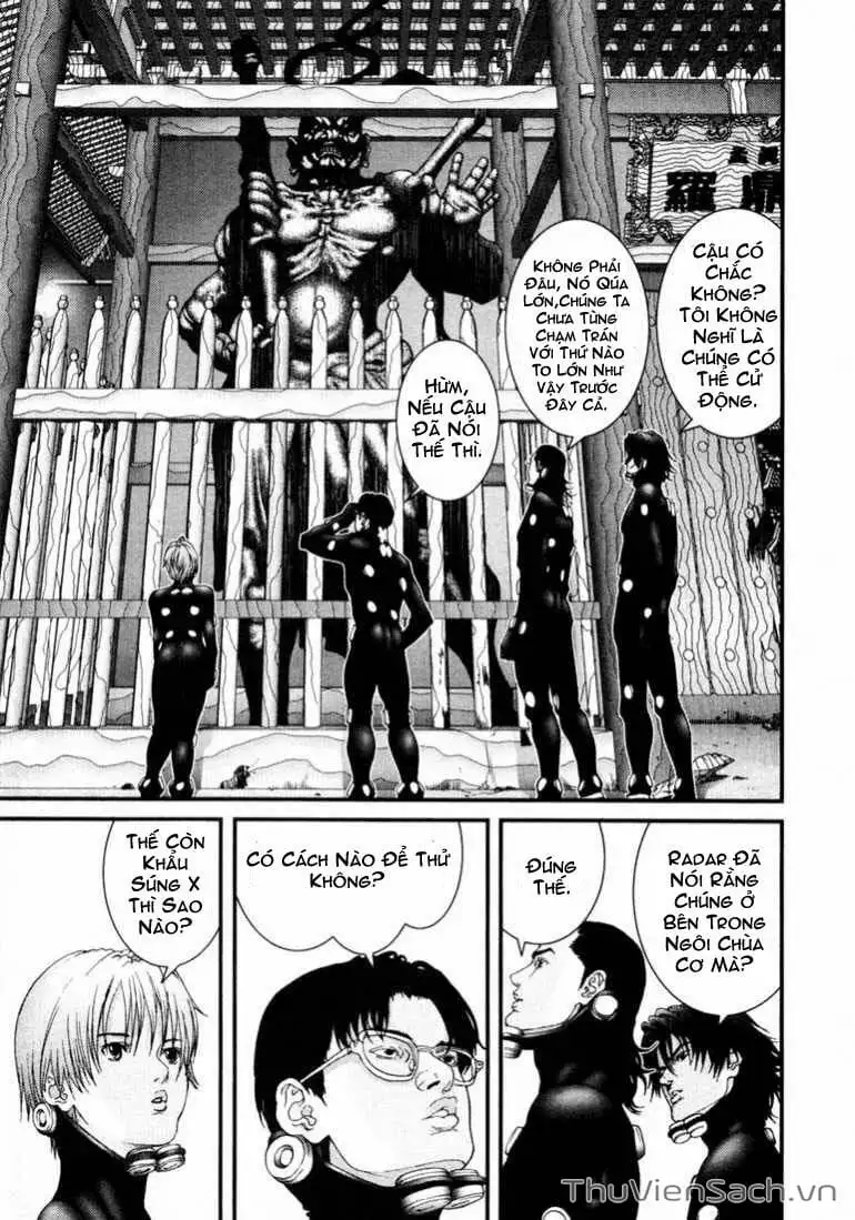 Chapter 63 - Image 17